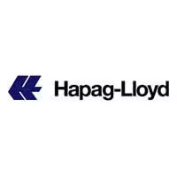 	 Hapag-Lloyd (UK) Ltd