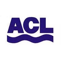 ACL-Logo-1