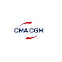 CMACGM