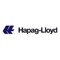 Hapag-Lloyd-Logo