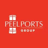 Peel-Ports-Logo-1