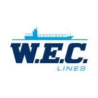 WEC-Logo-1