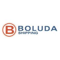 boluda-shipping