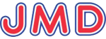 jmd-logo